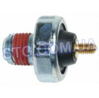 Картинка Датчик тиску масла STANDARD MOTOR PS149T