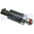 Картинка PS244T Аналог: 501350
