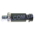 Картинка PS245T Аналог: 12555492