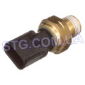 Картинка PS771 Аналог: 68295557AA