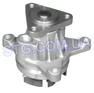Картинка Помпа охолодження FORD PW584