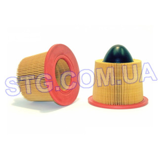 Картинка Фільтр повітряний PRO-TEC PXA46418