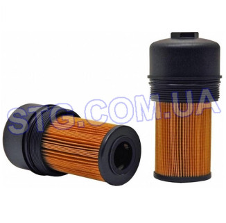 Картинка Фільтр оливи PRO-TEC PXL57312