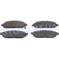Картинка QC1080 Аналог: 5563600210