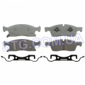 Картинка QC1455 Аналог: 68052369AA