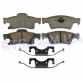 Картинка QC1498 Аналог: 68052386AA