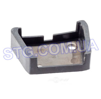 Картинка Заспокоювач ланцюга PREFERRED COMPONENTS INC R76028
