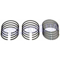 Картинка R8913450MM Аналог: R89134