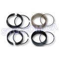 Картинка R89134 Аналог: R8913450MM