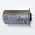 Картинка RB257 Аналог: SB82595PR
