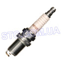 Свіча запалювання