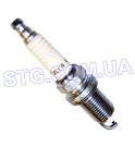 Свіча запалювання