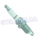 Свіча запалювання