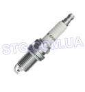 Свіча запалювання