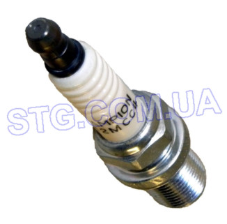 Картинка Свіча запалювання CHAMPION RC12MCC4