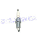 Свіча запалювання