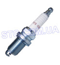 Свіча запалювання
