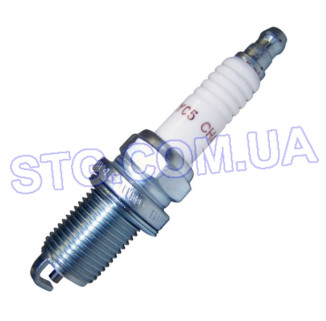 Картинка Свіча запалювання CHAMPION RC12YC5