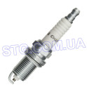 Свіча запалювання