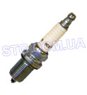 Свіча запалювання
