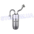 Картинка RD10926C Аналог: 0210139
