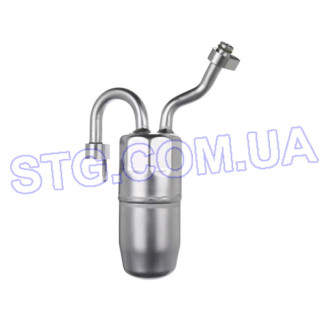 Картинка Осушувач UAC RD10926C