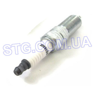 Картинка Свіча запалювання CHAMPION RE16MC