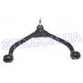 Картинка RH046002 Аналог: TC5154