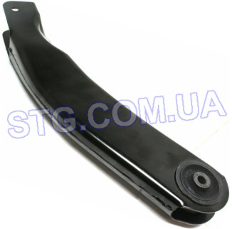 Картинка Важіль REINHOCH RH046011