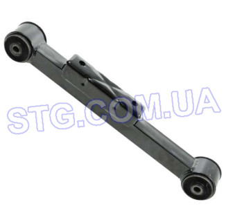 Картинка Важіль REINHOCH RH056004