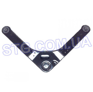 Картинка Важіль REINHOCH RH056014