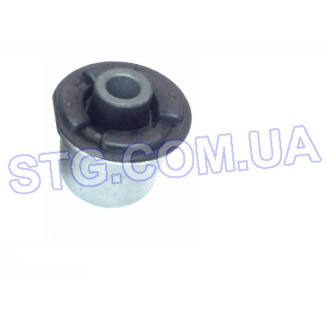 Картинка Сайлентблок REINHOCH RH146005