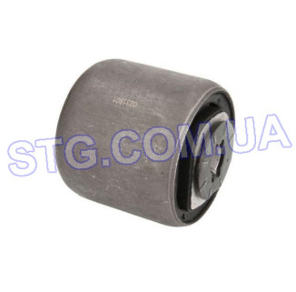 Картинка Сайлентблок REINHOCH RH146010