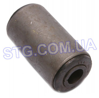 Картинка Втулка REINHOCH RH146011