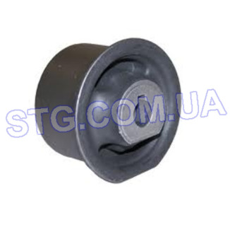 Картинка Сайлентблок REINHOCH RH226001