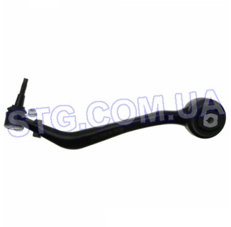 Картинка Важіль MOOG RK621478