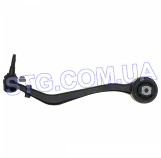 Картинка Важіль MOOG RK621479