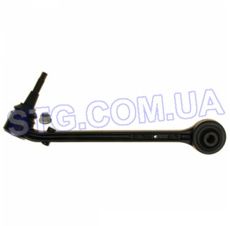 Картинка Важіль MOOG RK621480