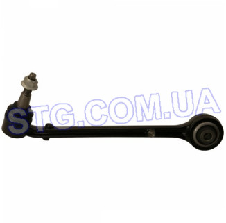 Картинка Важіль MOOG RK621481