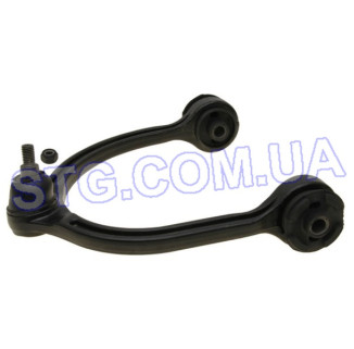 Картинка Важіль MOOG RK621537