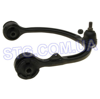 Картинка Важіль MOOG RK621538