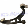Картинка RK622215 Аналог: MCF2389