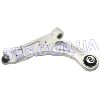 Картинка Важіль MOOG RK622891