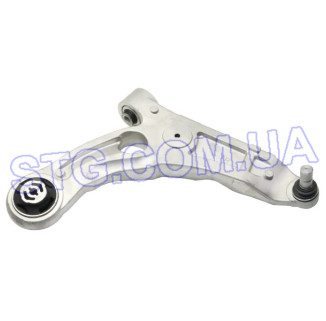 Картинка Важіль MOOG RK622892