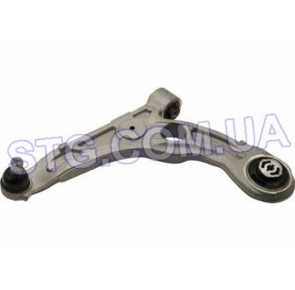 Картинка Важіль MOOG RK622965