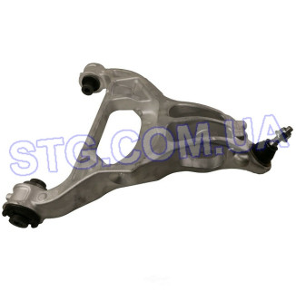 Картинка Важіль MOOG RK623212