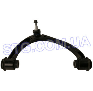 Картинка Важіль MOOG RK623349