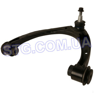 Картинка Важіль MOOG RK623350