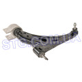 Картинка RK623740 Аналог: K500448