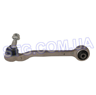 Картинка Важіль MOOG RK623945